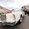 hochzeit_20120825_002